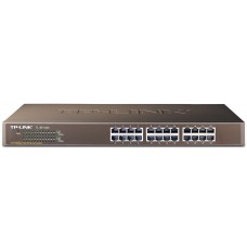 TP-LINK TL-SF1024